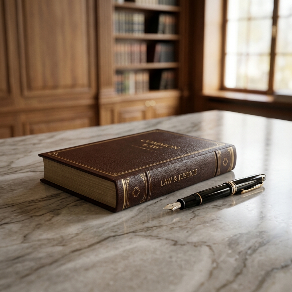 Despachos Profesionales